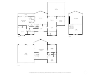 30 E Rainier Drive , Allyn, WA 98524 - Photo 38