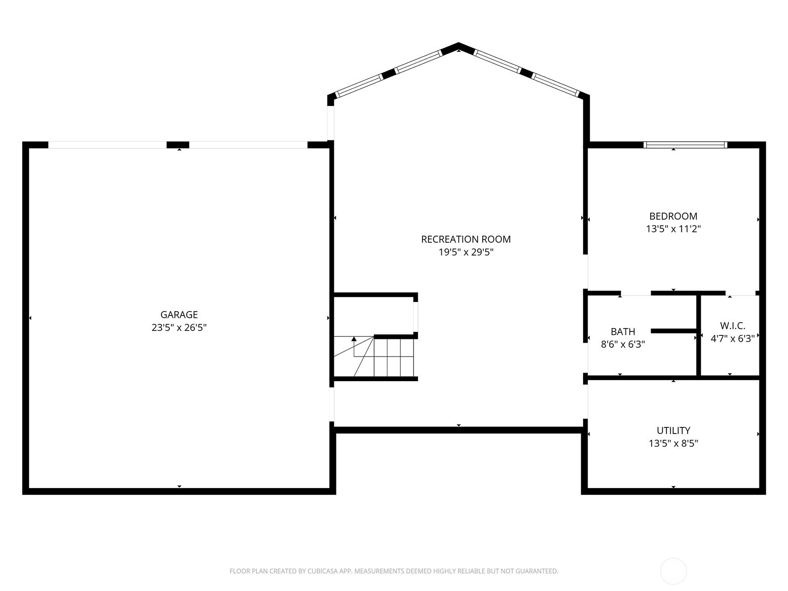 30 E Rainier Drive , Allyn, WA 98524