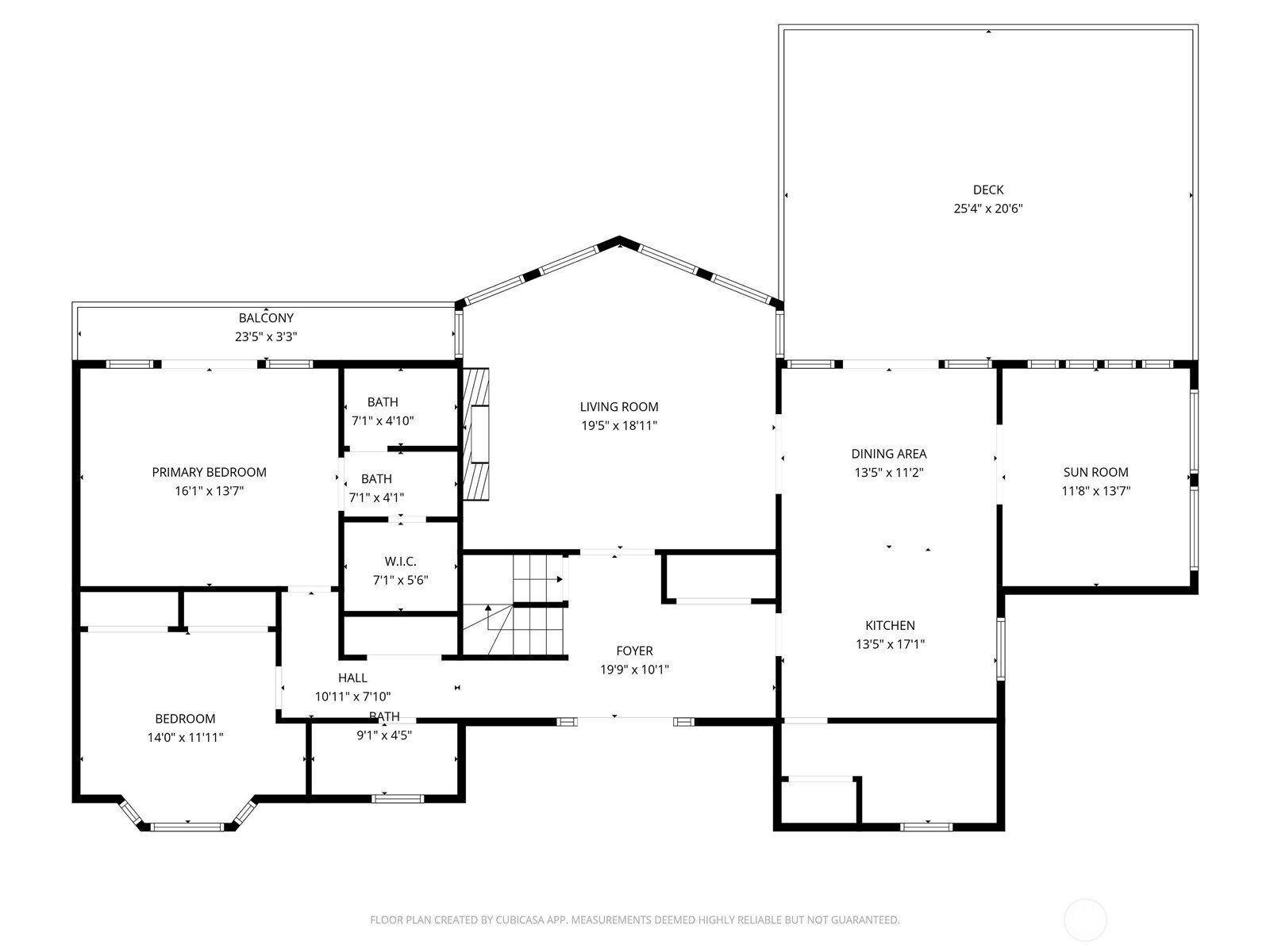 30 E Rainier Drive , Allyn, WA 98524