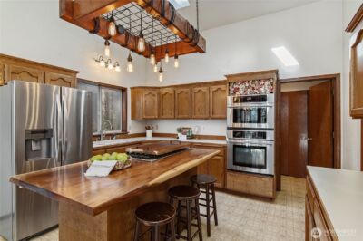 30 E Rainier Drive , Allyn, WA 98524 - Photo 10
