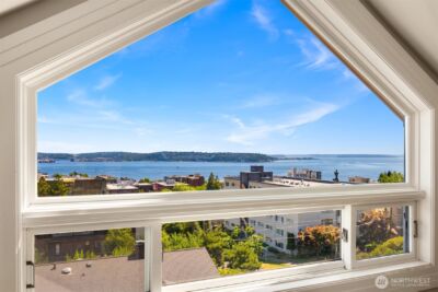 1012 2nd Avenue W, Seattle, WA 98119-3515 - Photo 29