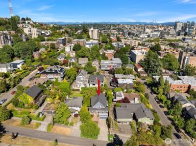 1012 2nd Avenue W, Seattle, WA 98119-3515 - Photo 36