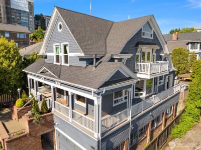 1012 2nd Avenue W, Seattle, WA 98119-3515 - Photo 39