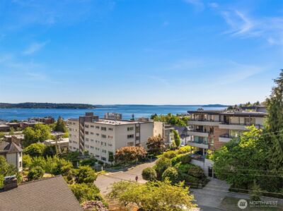 1012 2nd Avenue W, Seattle, WA 98119-3515 - Photo 6