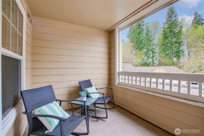 4133 224th Lane SE #202, Issaquah, WA 98029 - Photo 11