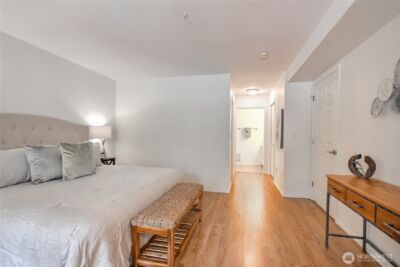 4133 224th Lane SE #202, Issaquah, WA 98029 - Photo 13