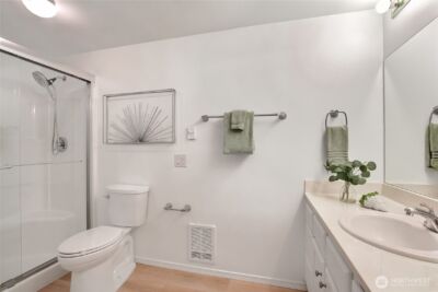 4133 224th Lane SE #202, Issaquah, WA 98029 - Photo 14