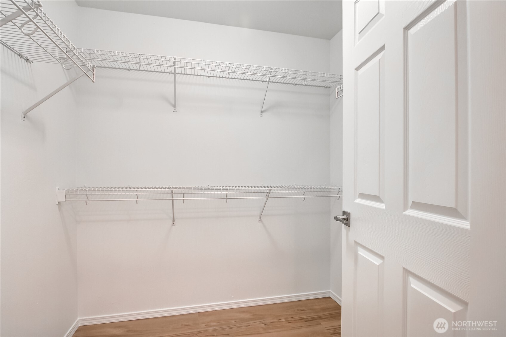 4133 224th Lane SE #202, Issaquah, WA 98029