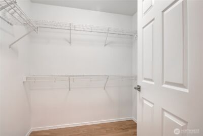 4133 224th Lane SE #202, Issaquah, WA 98029 - Photo 15