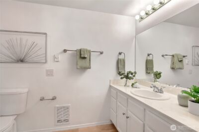 4133 224th Lane SE #202, Issaquah, WA 98029 - Photo 16