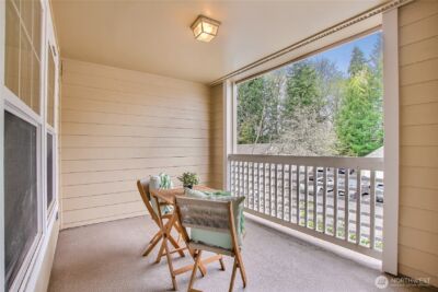 4133 224th Lane SE #202, Issaquah, WA 98029 - Photo 17