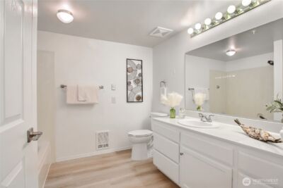 4133 224th Lane SE #202, Issaquah, WA 98029 - Photo 19