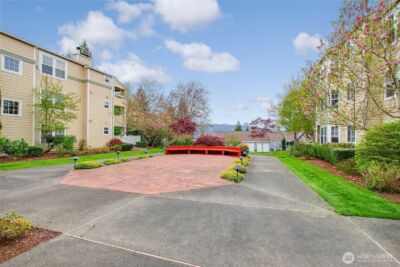 4133 224th Lane SE #202, Issaquah, WA 98029 - Photo 21