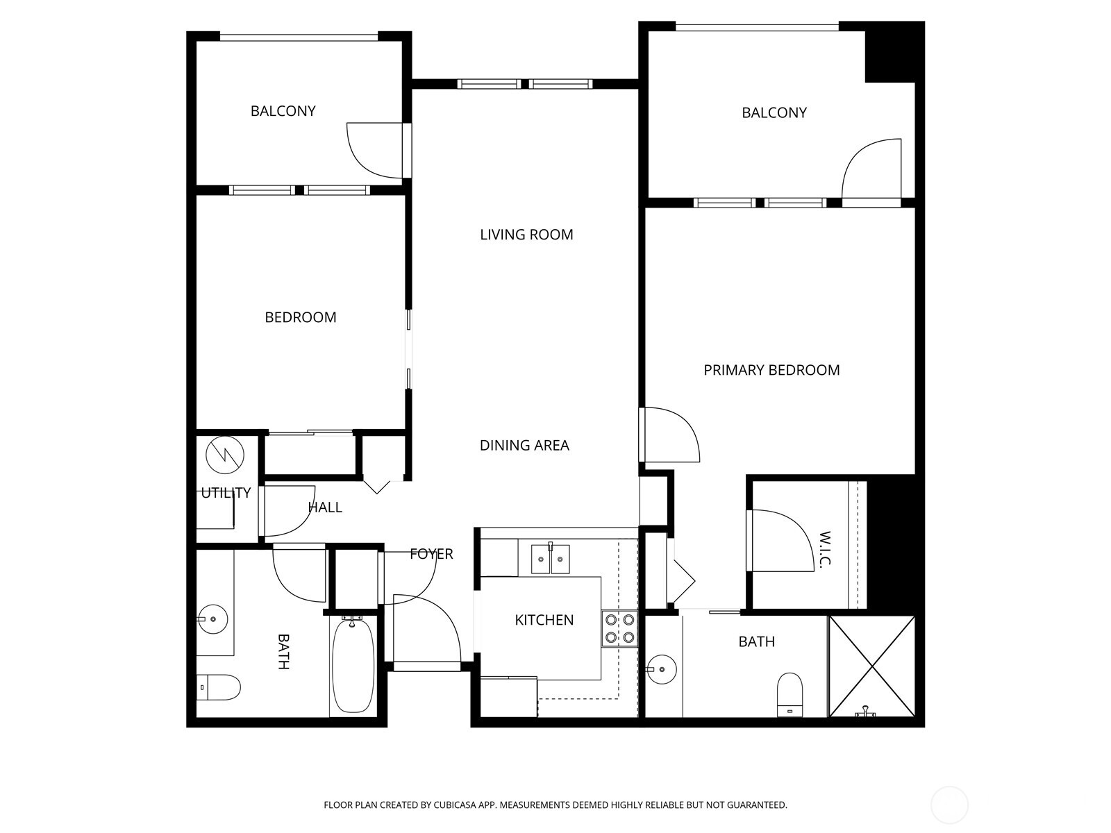 4133 224th Lane SE #202, Issaquah, WA 98029