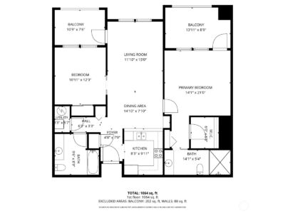 4133 224th Lane SE #202, Issaquah, WA 98029 - Photo 26