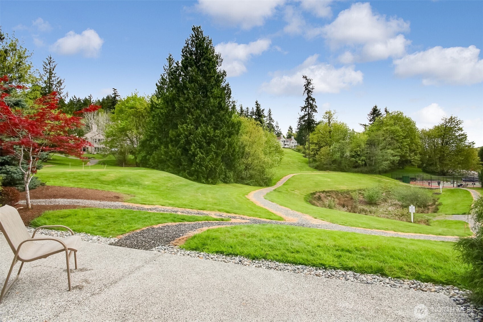 4133 224th Lane SE #202, Issaquah, WA 98029
