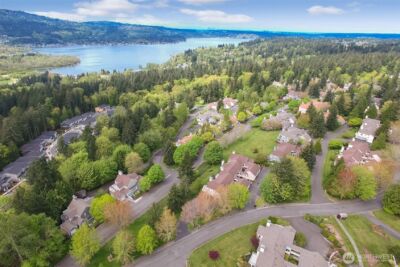 4133 224th Lane SE #202, Issaquah, WA 98029 - Photo 33