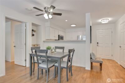 4133 224th Lane SE #202, Issaquah, WA 98029 - Photo 5