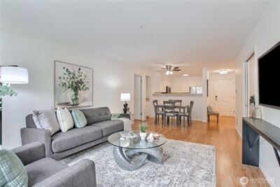 4133 224th Lane SE #202, Issaquah, WA 98029 - Photo 6