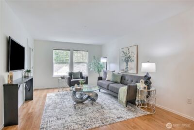 4133 224th Lane SE #202, Issaquah, WA 98029 - Photo 10