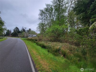 789 Mount Olympus Avenue SE, Ocean Shores, WA 98569-9748 - Photo 1