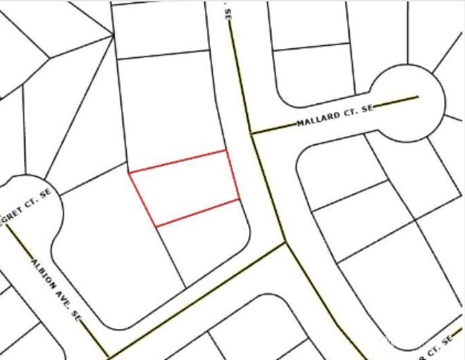 789 Mount Olympus Avenue SE, Ocean Shores, WA 98569-9748