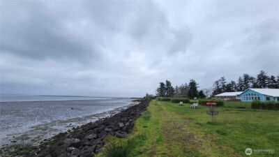 789 Mount Olympus Avenue SE, Ocean Shores, WA 98569-9748 - Photo 12