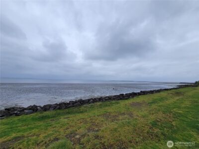 789 Mount Olympus Avenue SE, Ocean Shores, WA 98569-9748 - Photo 13