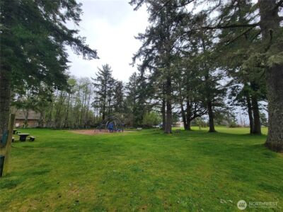 789 Mount Olympus Avenue SE, Ocean Shores, WA 98569-9748 - Photo 15