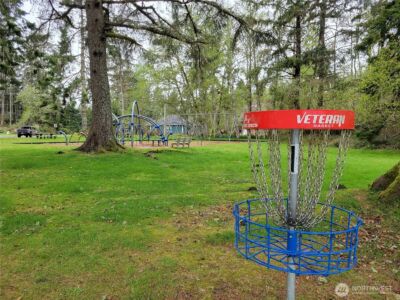 789 Mount Olympus Avenue SE, Ocean Shores, WA 98569-9748 - Photo 16