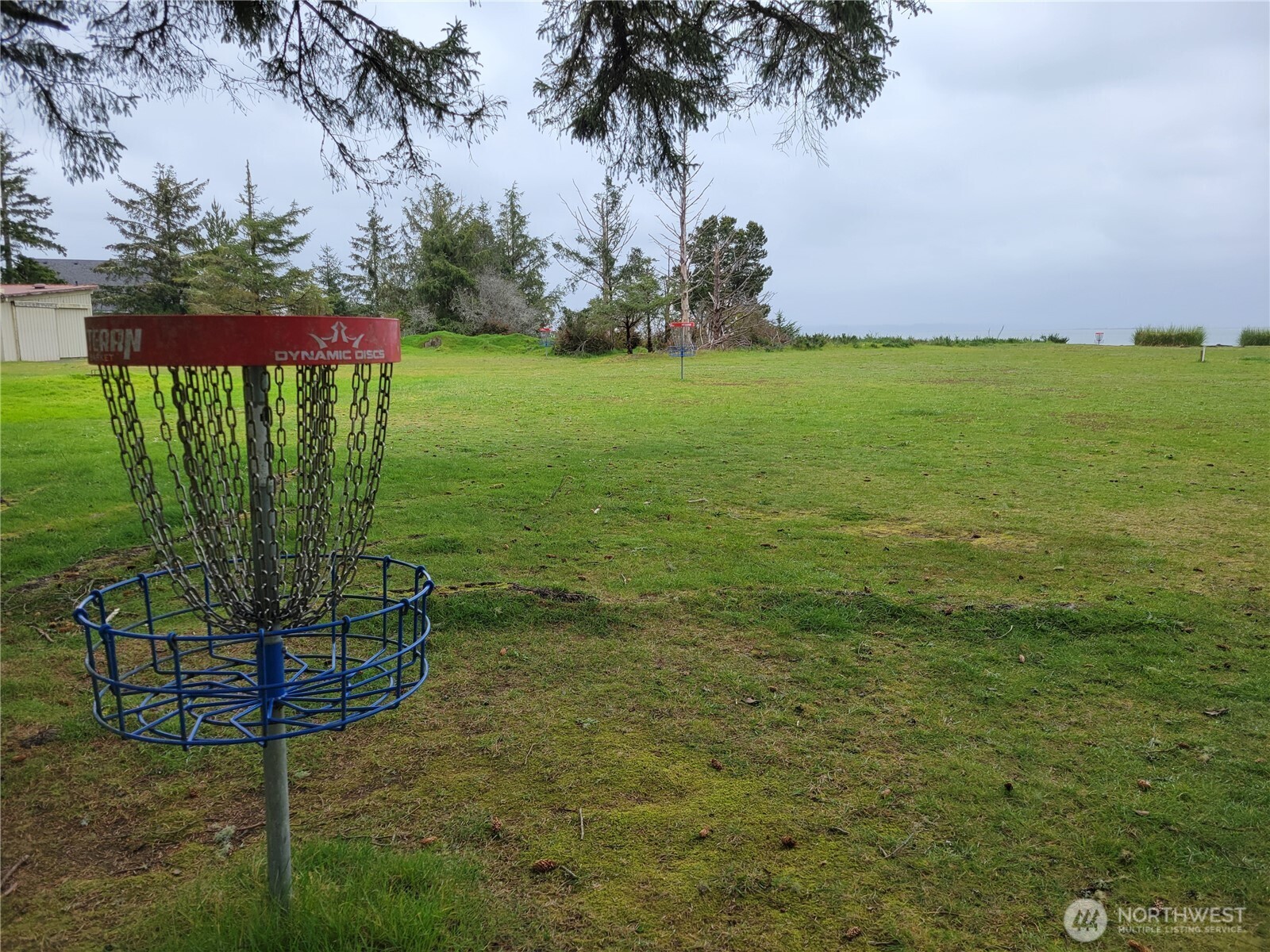 789 Mount Olympus Avenue SE, Ocean Shores, WA 98569-9748