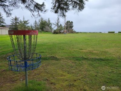 789 Mount Olympus Avenue SE, Ocean Shores, WA 98569-9748 - Photo 17