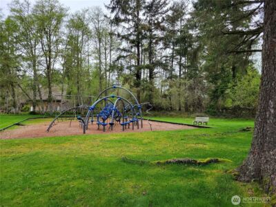 789 Mount Olympus Avenue SE, Ocean Shores, WA 98569-9748 - Photo 18