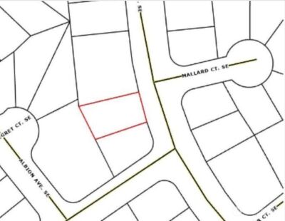 789 Mount Olympus Avenue SE, Ocean Shores, WA 98569-9748 - Photo 2