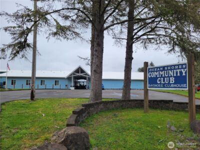 789 Mount Olympus Avenue SE, Ocean Shores, WA 98569-9748 - Photo 7