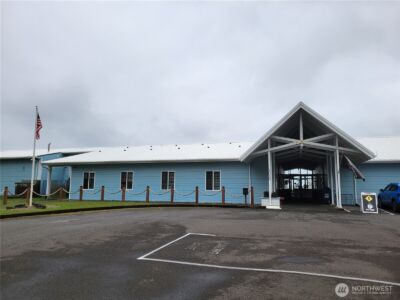 789 Mount Olympus Avenue SE, Ocean Shores, WA 98569-9748 - Photo 8