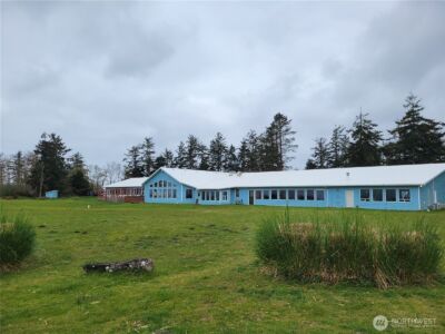 789 Mount Olympus Avenue SE, Ocean Shores, WA 98569-9748 - Photo 9