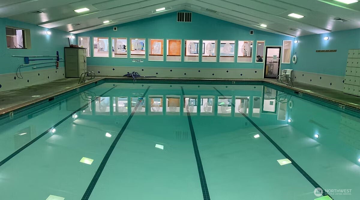 789 Mount Olympus Avenue SE, Ocean Shores, WA 98569-9748