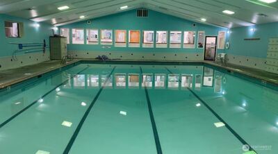 789 Mount Olympus Avenue SE, Ocean Shores, WA 98569-9748 - Photo 10