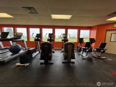 789 Mount Olympus Avenue SE, Ocean Shores, WA 98569-9748 - Photo 11