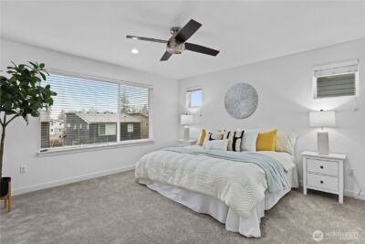 19210 38th Avenue SE, Bothell, WA 98012 - Photo 13