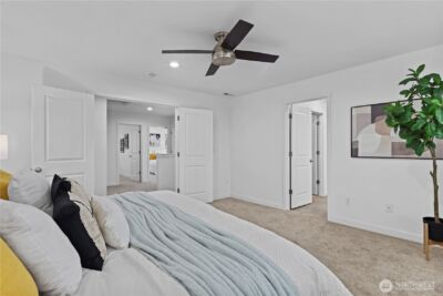 19210 38th Avenue SE, Bothell, WA 98012 - Photo 14