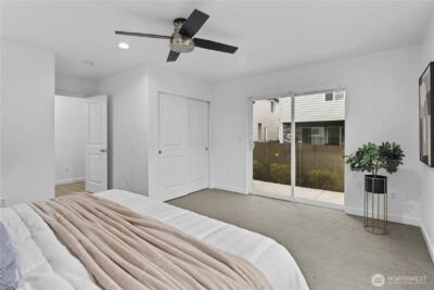19210 38th Avenue SE, Bothell, WA 98012 - Photo 21