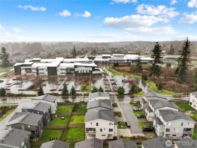 19210 38th Avenue SE, Bothell, WA 98012 - Photo 25