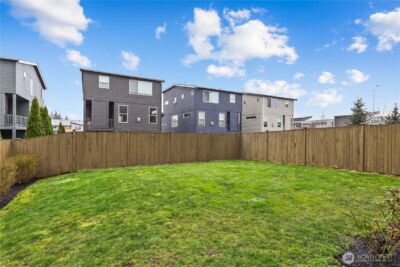 19210 38th Avenue SE, Bothell, WA 98012 - Photo 27