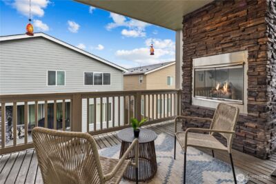 19210 38th Avenue SE, Bothell, WA 98012 - Photo 4