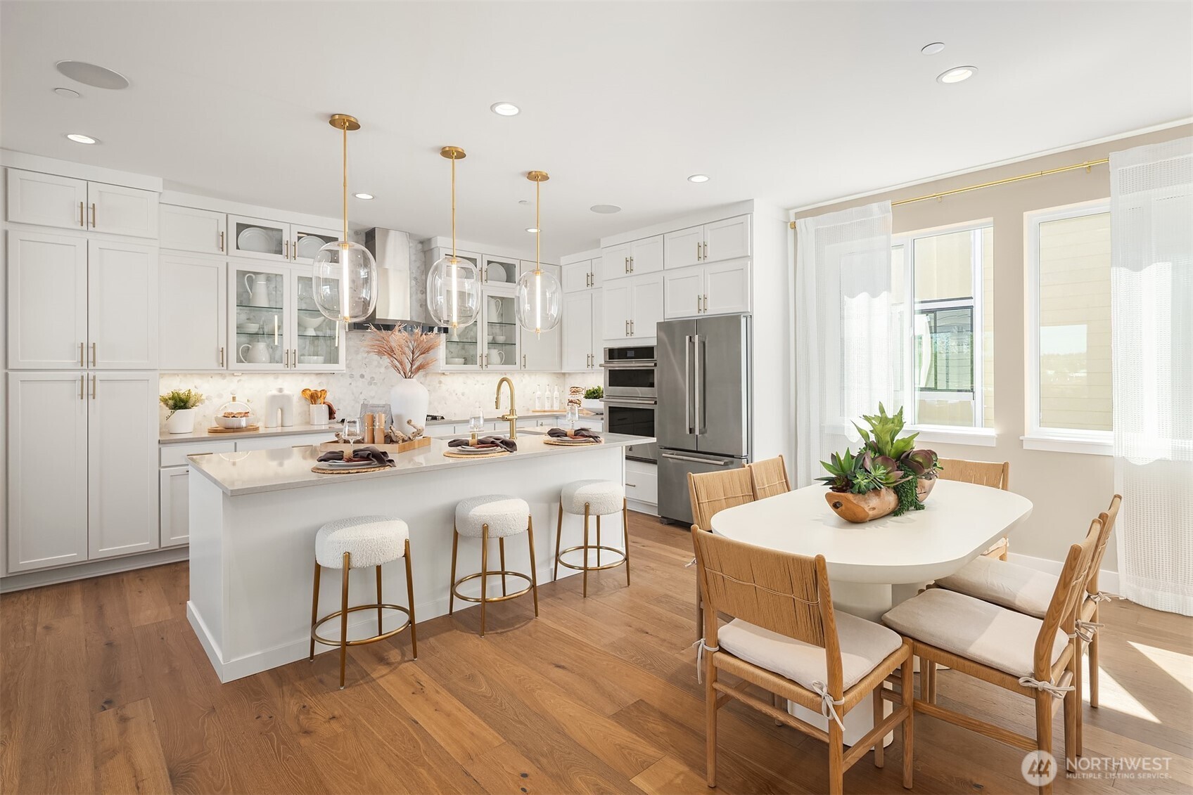 10810 (HS 52) 120TH Lane NE #B, Kirkland, WA 98033