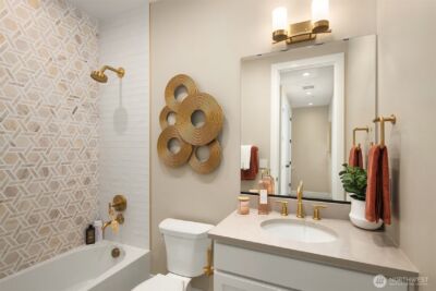10810 (HS 52) 120TH Lane NE #B, Kirkland, WA 98033 - Photo 21