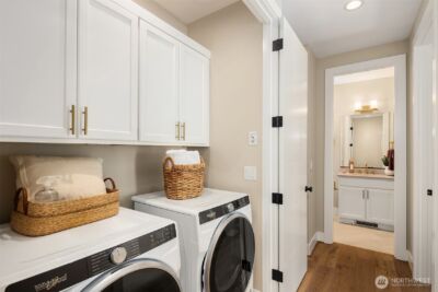 10810 (HS 52) 120TH Lane NE #B, Kirkland, WA 98033 - Photo 22