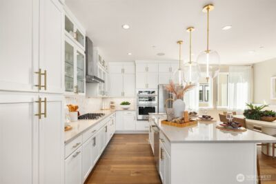 10810 (HS 52) 120TH Lane NE #B, Kirkland, WA 98033 - Photo 9